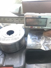 Tiger cub alternator for sale Tiger cub alternator for sale  FAVERSHAM