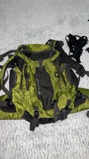 Outdoor products internal for sale  Westminster