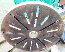 colchester cnc for sale colchester cnc for sale LOUGHTON