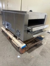 Mechanics special star for sale  Battle Creek