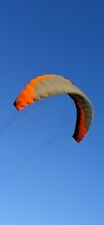 Ozone kite ozone for sale  Warrenton