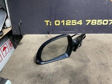 Audi cabriolet passenger for sale  BLACKBURN
