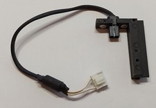 Lamp holder connector for sale  HINCKLEY