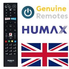 Genuine humax l08 for sale  OLDHAM