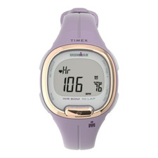 Timex women ironman for sale  USA