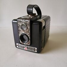 Kodak brownie flash d'occasion  Boussac