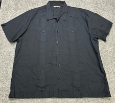 Havanera hawaiian shirt for sale  Spring