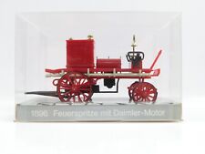 8874 1896 feuerspritze gebraucht kaufen  Gelsenkirchen