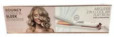 Bellezza curl straighten for sale  Biddeford