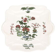 Sandwichplatte wedgwood mandar gebraucht kaufen  Kappeln