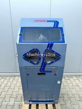Guyson sandstrahlanlage strahl gebraucht kaufen  Bruchsal