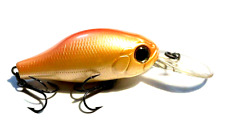 Zipbaits switcher wobbler gebraucht kaufen  Dortmund