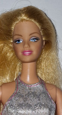 barbie odette gebraucht kaufen barbie odette gebraucht kaufen Mönchengladbach
