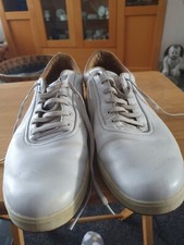 Adidas adipure golf for sale  BEXLEYHEATH