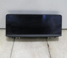 bmw 320 2014 comprar usado bmw 320 2014 comprar usado Enviando para Brazil
