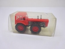 Espewe mini car gebraucht kaufen  Neunkirchen-Seelscheid