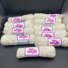 Lot malina knitting for sale  Star