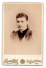 Scheda armadio 1890 usato  Spedire a Italy