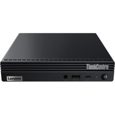 Computador desktop Lenovo Windows 11 Pro Core i5 mini PC 16GB RAM 256GB SSD Wi-Fi comprar usado  Enviando para Brazil