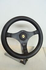 Volante per fiat usato  Santena
