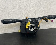 Devioluci lancia 2017 usato  Vibo Valentia