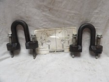 engine lift for sale engine lift for sale Boaz