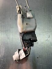 serratura elettronica porta usato serratura elettronica porta usato Pescara