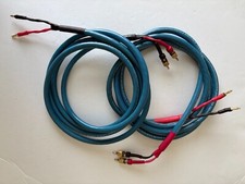 Cardas quadlink audio d'occasion  Expédié en Belgium