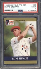 1990 pga tour for sale  Naples