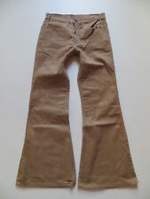 Levi cord schlag gebraucht kaufen  Vechelde