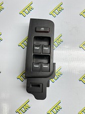 Acura front driver for sale  Lake City