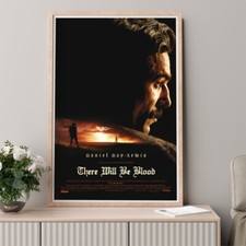 Blood 2007 movie for sale  Jamaica