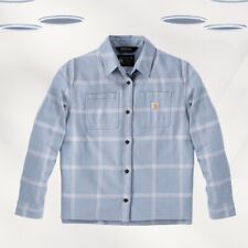 carhartt xs d'occasion carhartt xs d'occasion Expédié en Belgium
