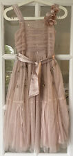 next signature bridesmaid dress for sale next signature bridesmaid dress for sale NORTHWOOD