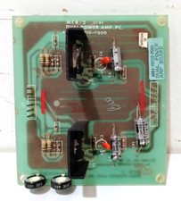 Namco system21b dual usato  Montefiascone