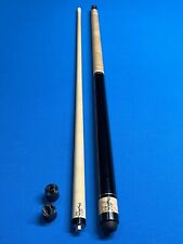 schuler pool cue for sale schuler pool cue for sale Castle Rock