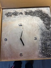 limited clock wall edition for sale limited clock wall edition for sale BRISTOL