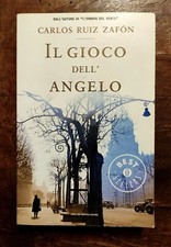 Libro gioco dell usato  Volpeglino