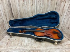 Glaesel shop adjusted for sale  Sumter