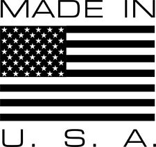 Made usa symbol for sale  Mount Pleasant