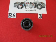 2463 silent block usato  Gioia Tauro