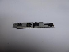 Dell precision m4800 gebraucht kaufen  Altena