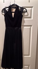 Showcase performance kids for sale  Rancho Cucamonga