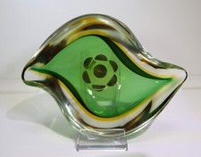 Murano große sommerso gebraucht kaufen  Duisburg