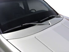 Kbd polyurethane wiper for sale  Brea