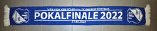 Vfb 1921 krieschow gebraucht kaufen  Euskirchen