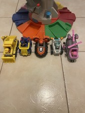 paw patrol tower for sale paw patrol tower for sale Corpus Christi