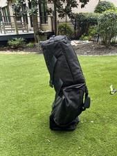 Bag boy travel for sale  Clemson