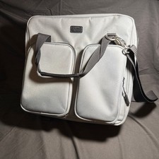 Ring zipper 4inch for sale  Franklinville