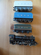 Bachmann 1059 working for sale  LOOE